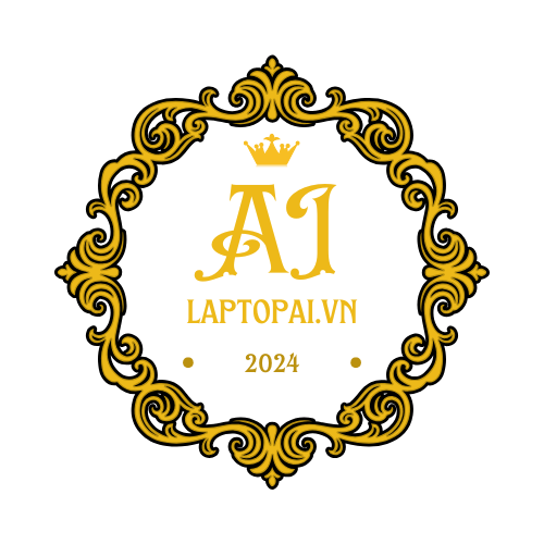 LaptopAI.vn