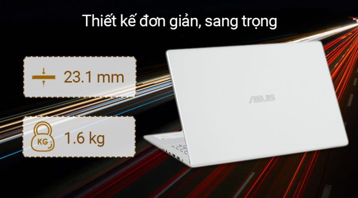 asus-vivobook-a512f-i5-8265u-8gb-1tb-win10-ej163t-tk-p2-721x400-1