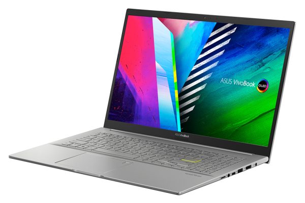 asus-vivobook-a515ea-i5-l11169t-03-org-p2-600x400-1