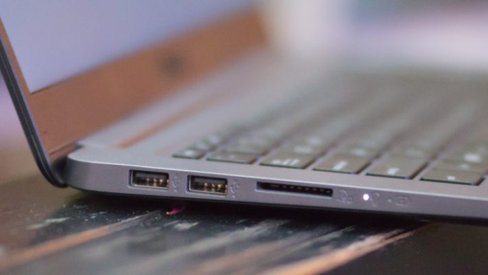 asus656544_800x450-p3-711x400-1