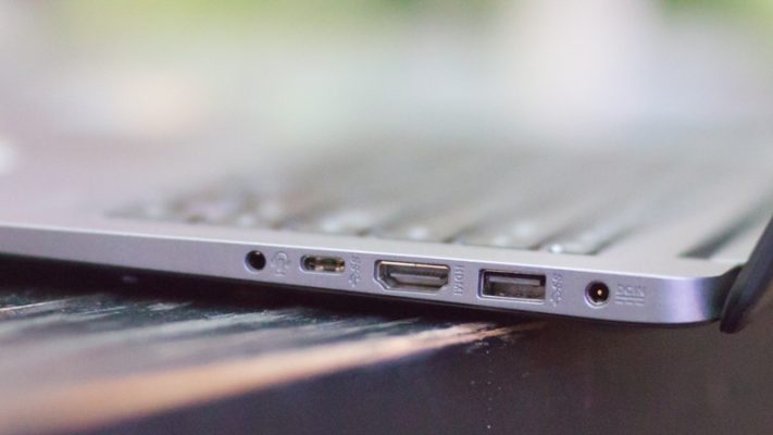 asus656545_800x4500-p2-711x400-1