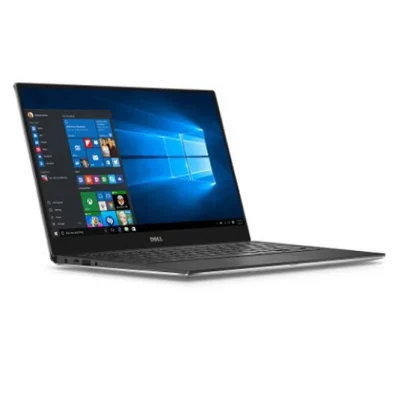 dell-xps-13-9350_2-400x400-1