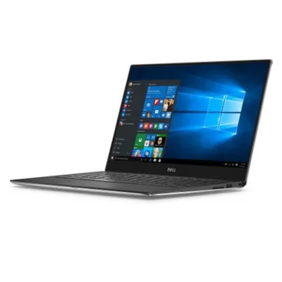 dell-xps-13-9350_3-400x400-1
