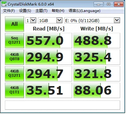 h1d32ca4eedec4c90bf9f535e9e9bf1e1e