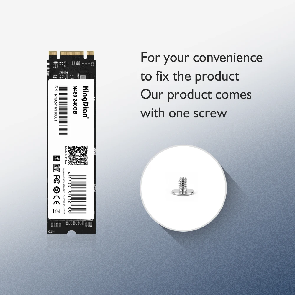 h1ebc9a0655bc491b8e66c6cac1958e92e-1