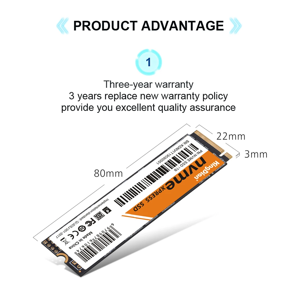 h2abb04f0a329462c925cace3bbed37ceq-2