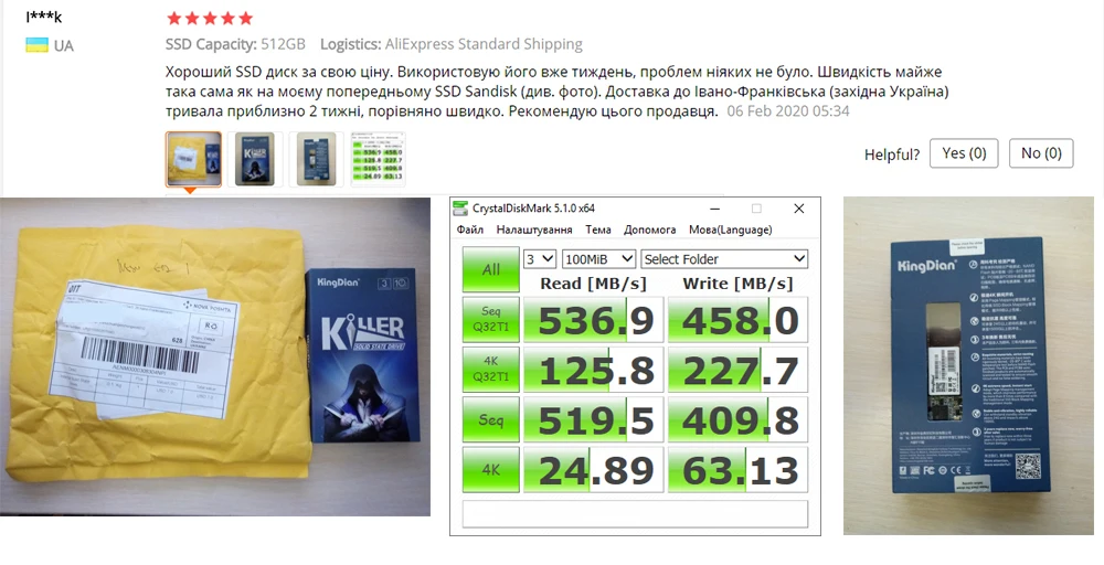 h329c006fa4614aa6a5ead3658c292282x-1