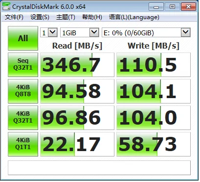 h39d848b681d7495585d0aa7ce9c83f47e-1