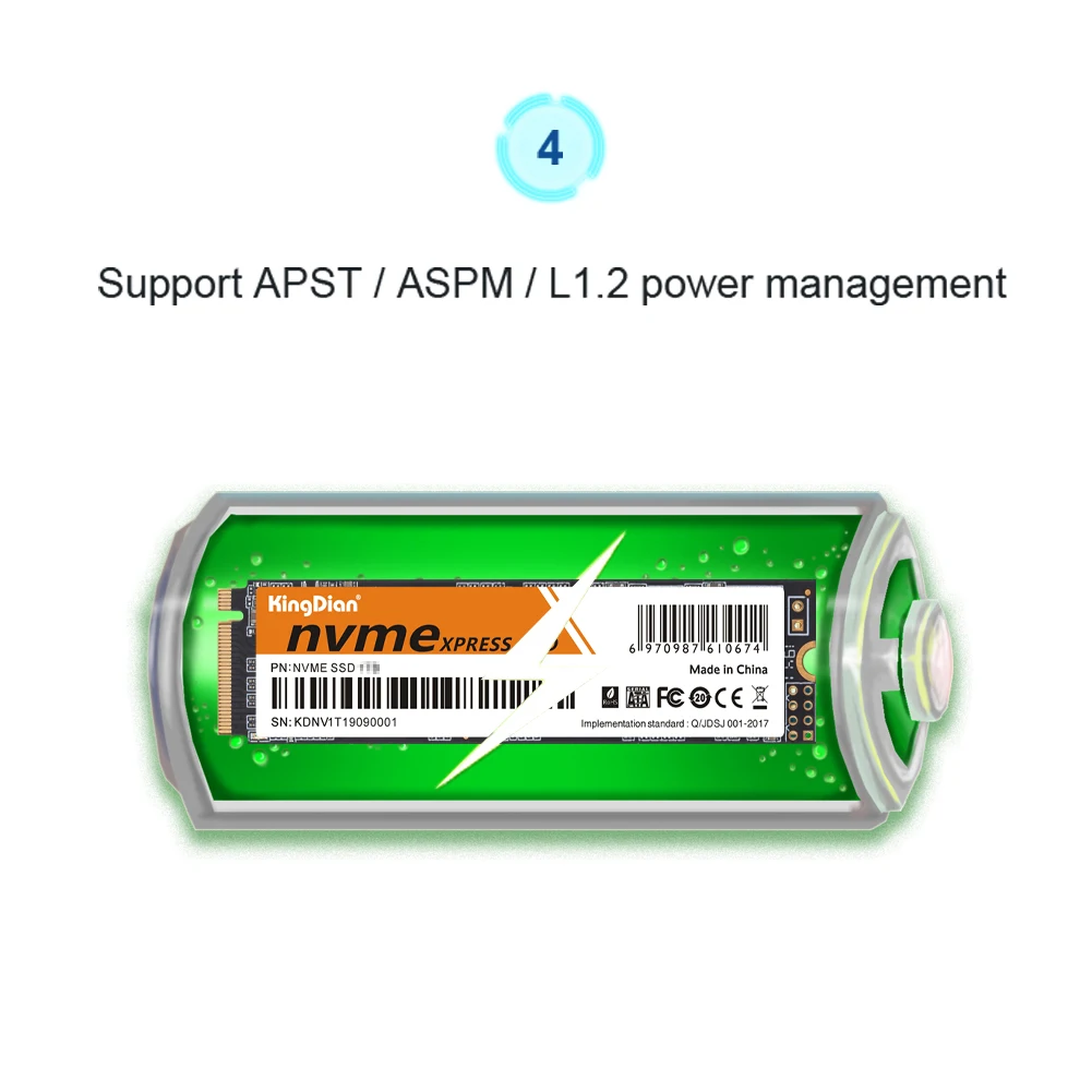 h552603048ce342b6be48468aff17eee3y-2