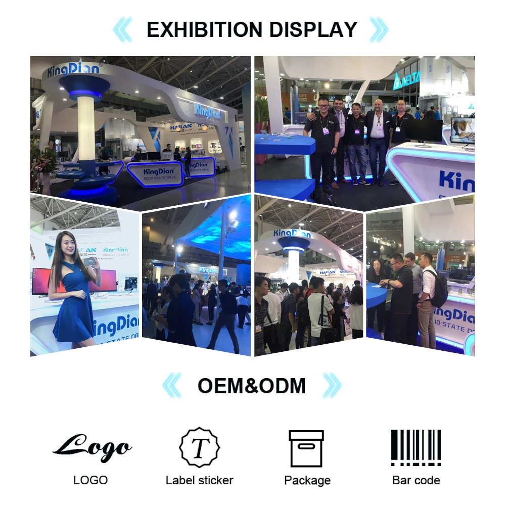 h96742864307040a0b20a53c1bd754d66e-1