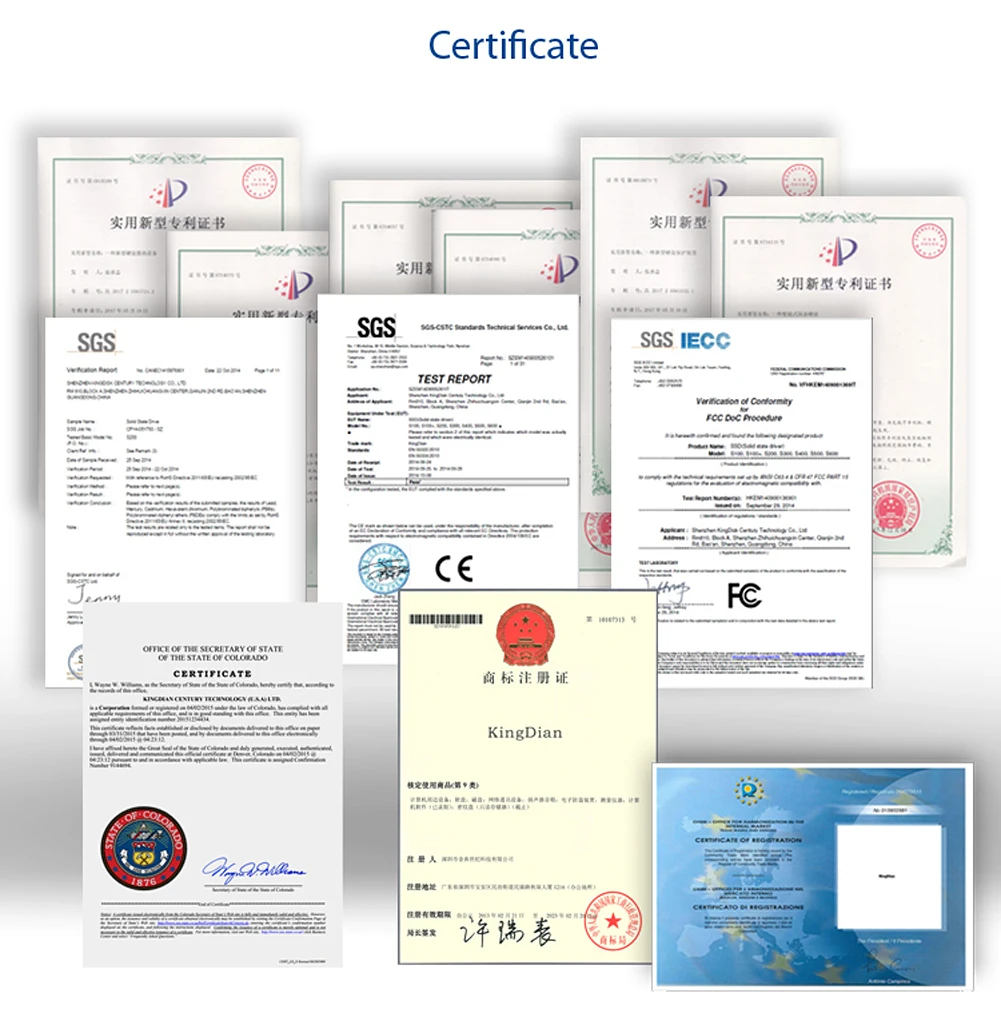 hac0399590200486c9062efa89555c3a6h