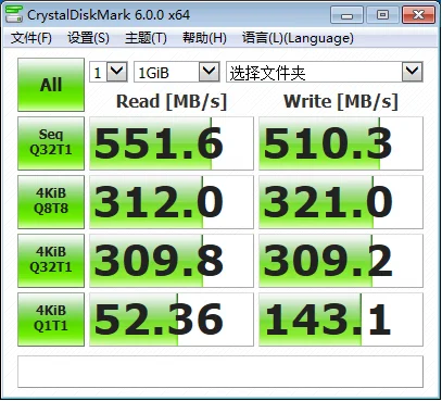 hacb9c8c22c5e4374964c872b0d584cecd-1