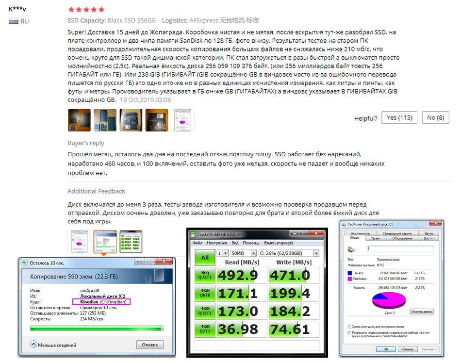 had06612f4fda4c70a7dfcd0e6ca87b8bp