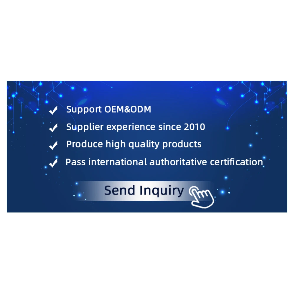 haf21ffdef6834144a4e4aa2946fd799cp-2