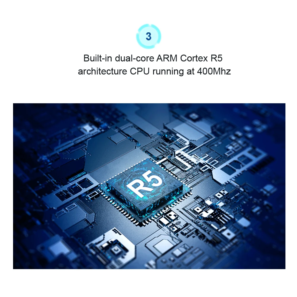 hdd4c45429e874af7823f93a3baf352ead-2