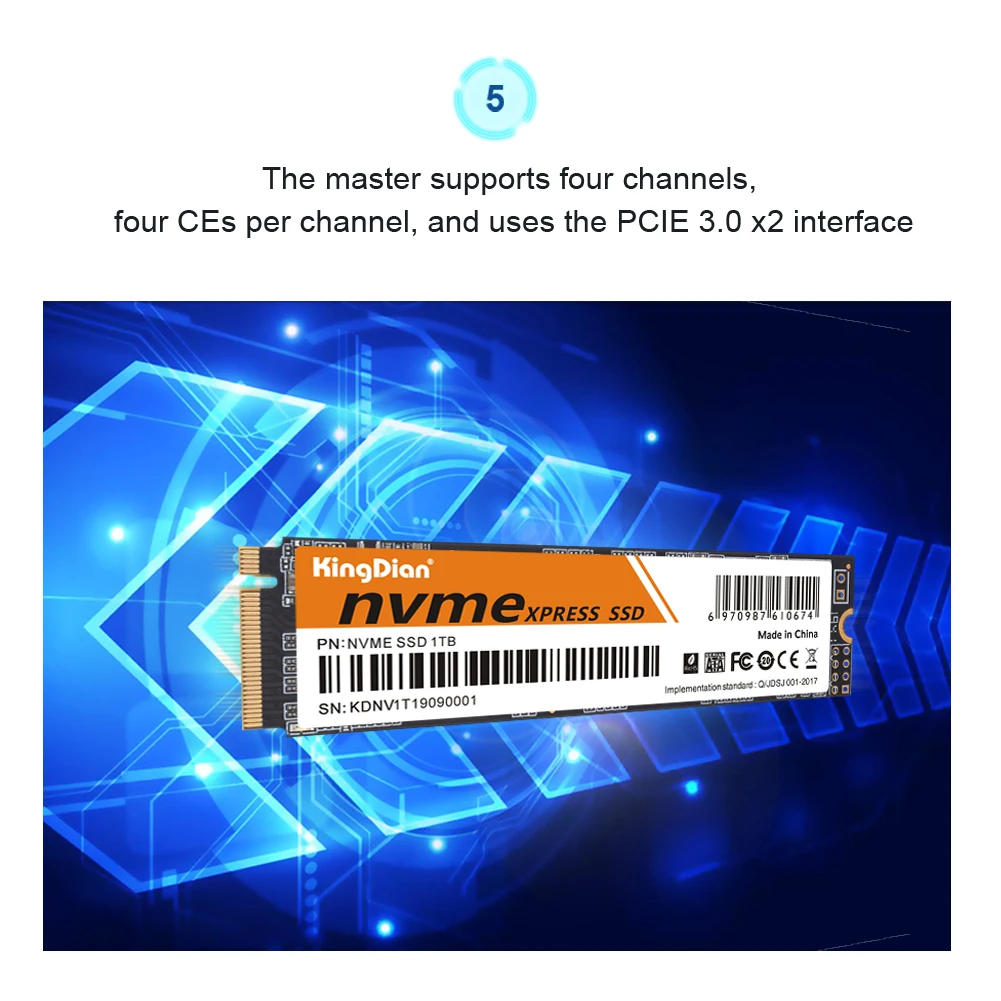 hf9121d3fc83842b5a25ca9842ddf41b2f-2