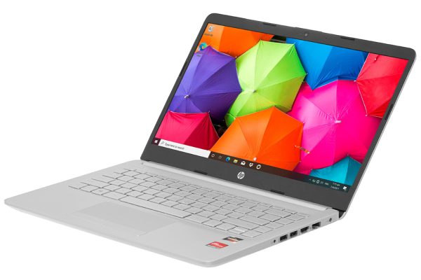 hp-14s-dk1055au-r3-171k9pa-2-1-org-p2-600x400-1