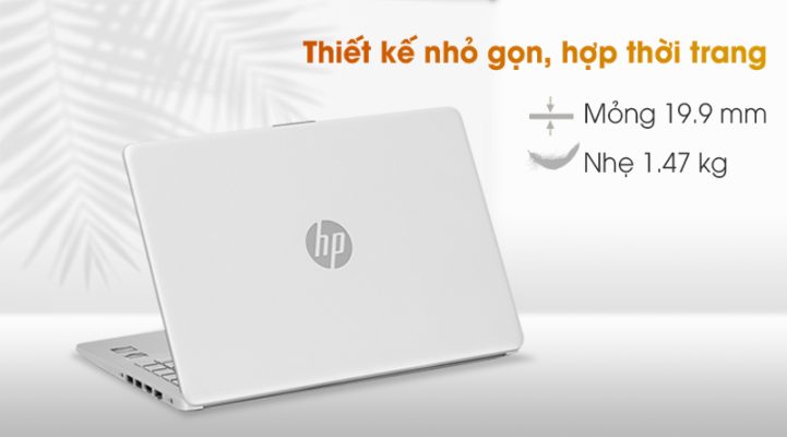 hp-14s-dk1055au-r3-171k9pa-2-2-p4-721x400-1