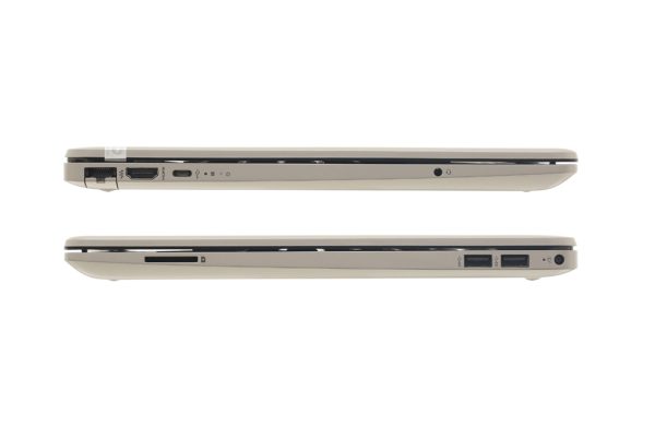 hp-15s-du1039tx_4-600x400-1