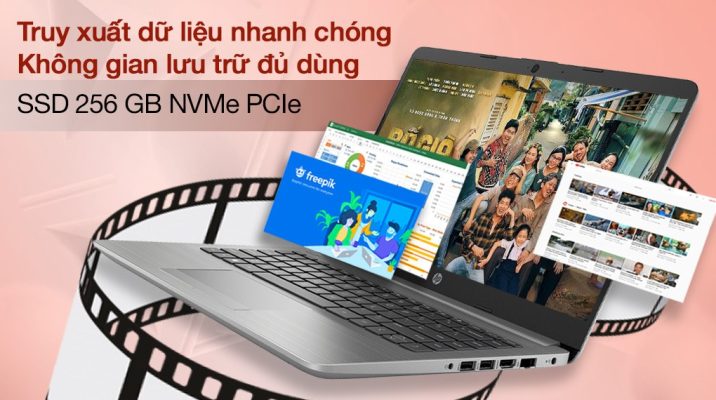 hp-240-g8-i3-519a7pa-ab-6-p1-716x400-1