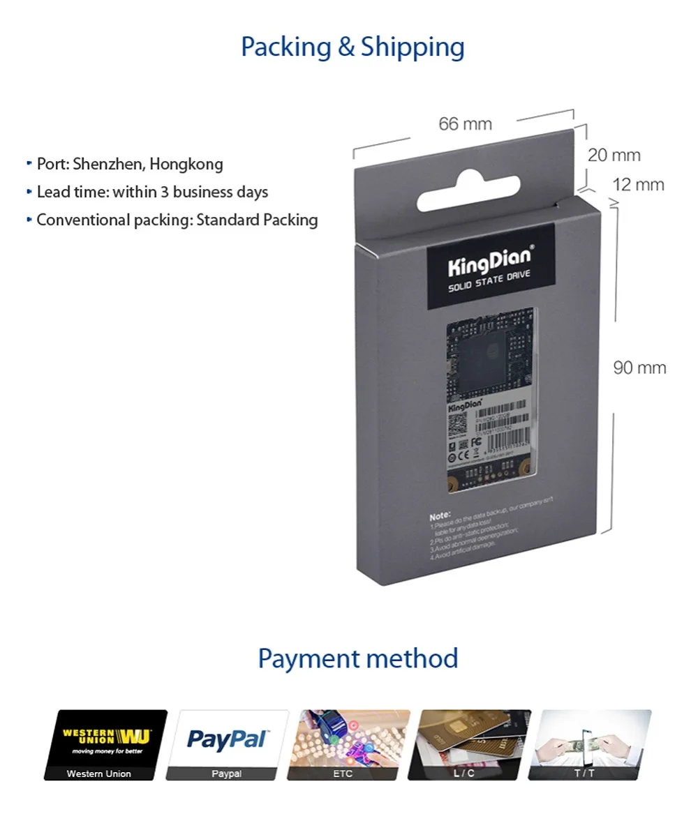 htb19dxtxozrk1rjsspmq6aodfxaq M280-120GB_10