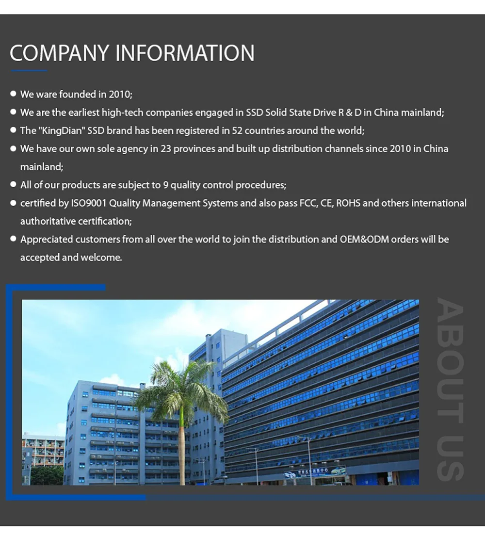 htb1ddbtxhrvk1rjsszeq6yobfxac M280-120GB_06