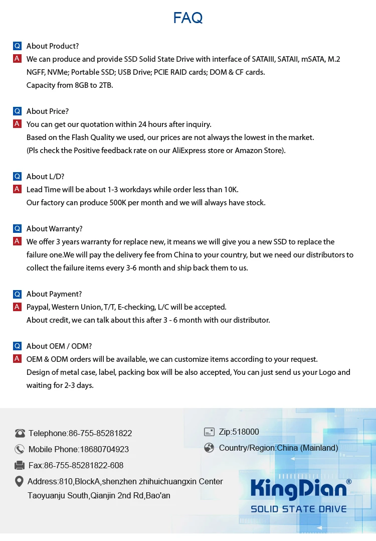 htb1dfvxdjrguurjy0feq6xcbfxad