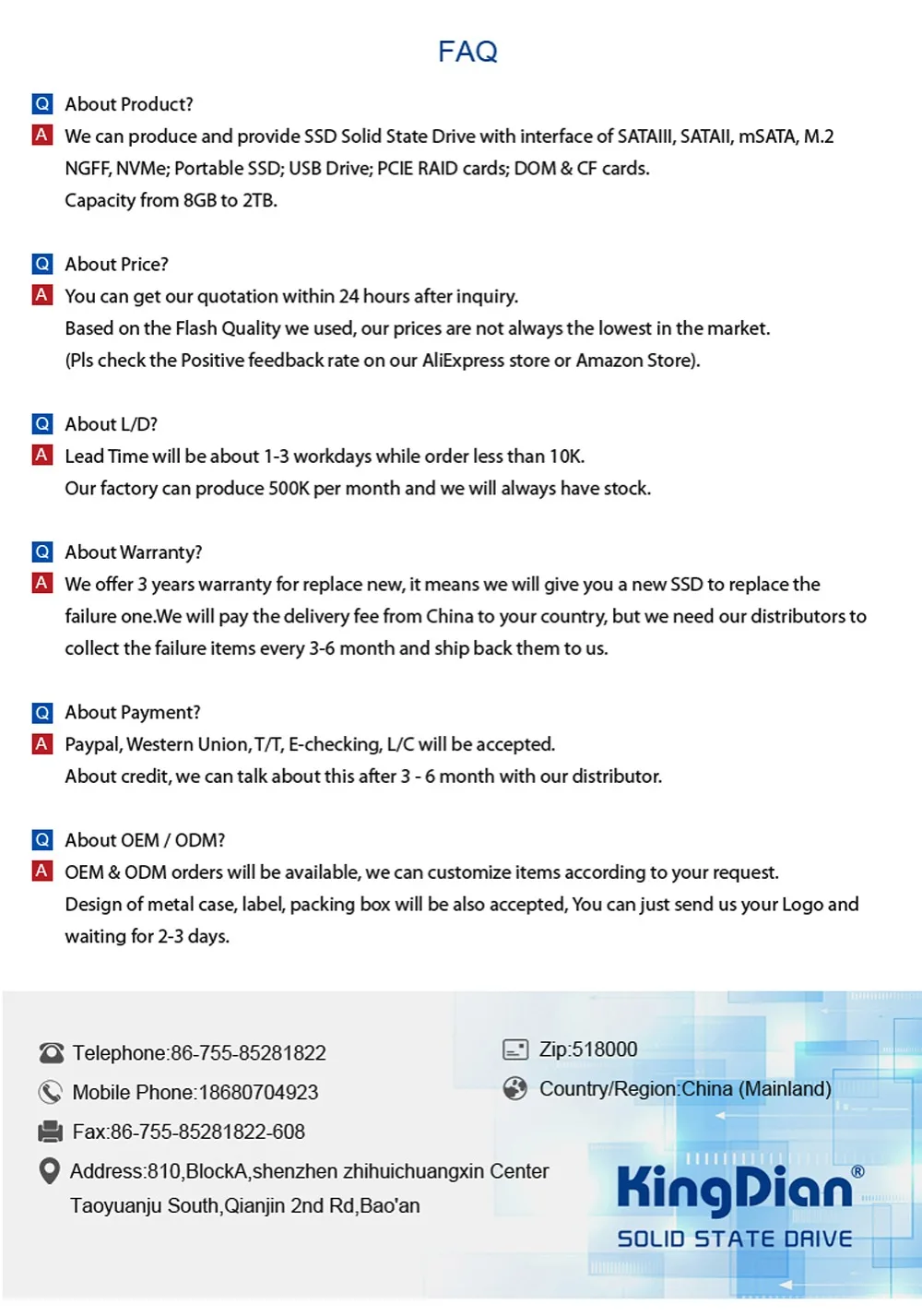 htb1gudtxxzsk1rjy1xbq6xoafxaj M280-120GB_11