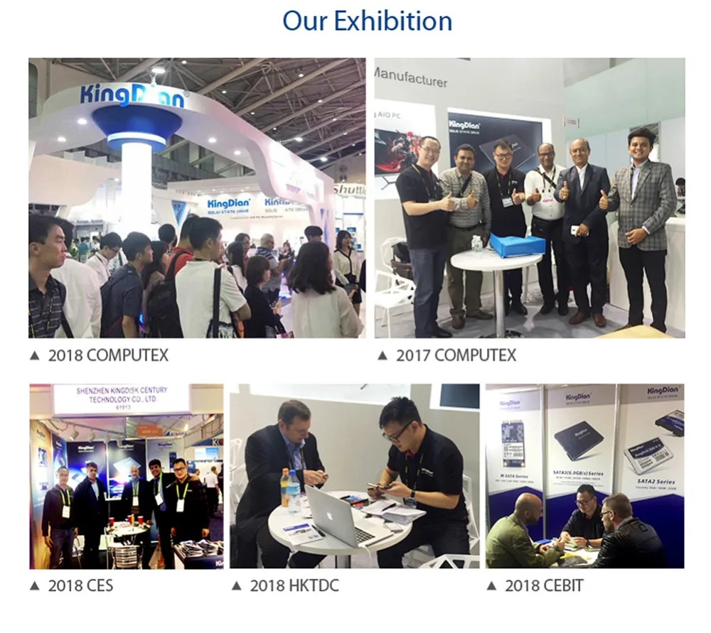 htb1htntxolrk1rjy1zbq6aenfxam M280-120GB_09