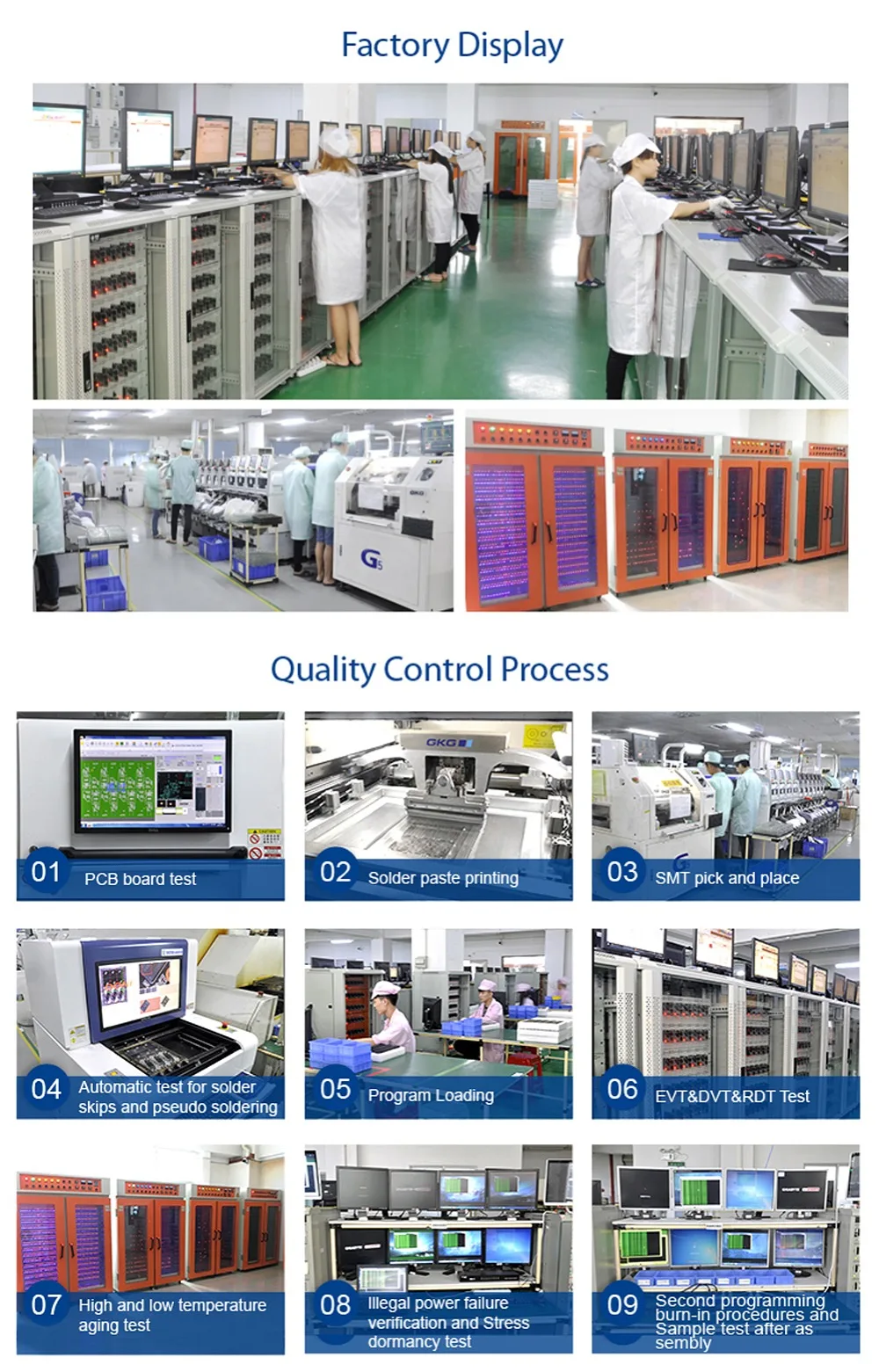 htb1hzdtxdzvk1rksnfoq6zmwvxam M280-120GB_07