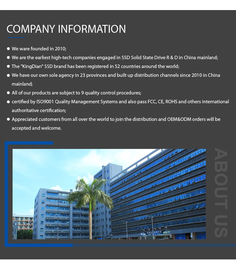 htb1lxiwkrsybunjsspfq6azcpxax