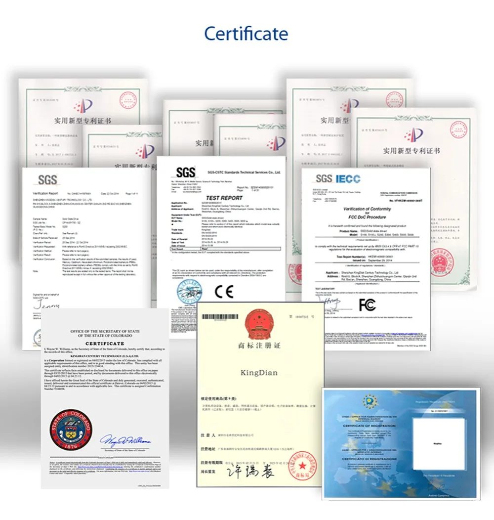 htb1tfvtxc_vk1rjy0foq6xixvxaj M280-120GB_08