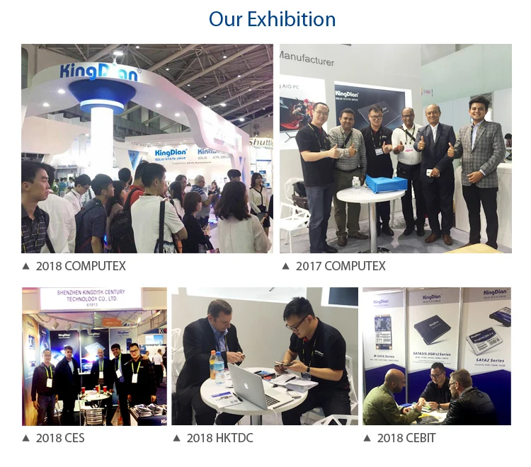 htb1vdhpkpuwbunjsszbq6as7fxah