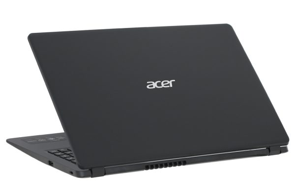 laptop-cu-acer-a315-54-1-600x400-1
