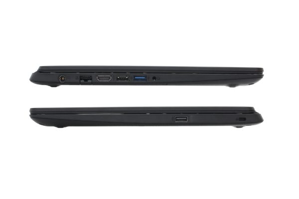 laptop-cu-acer-a315-54-4-600x400-1