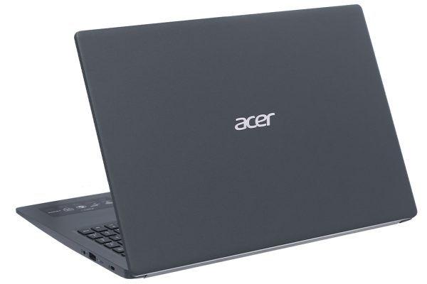 laptop-cu-acer-a315-57g-1-600x400-1