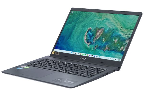 laptop-cu-acer-a315-57g-2-600x400-1