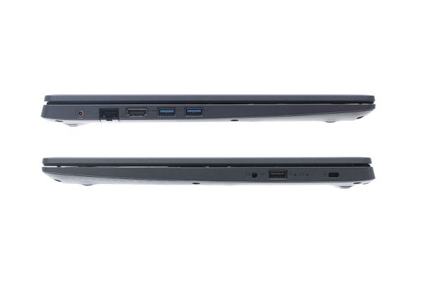 laptop-cu-acer-a315-57g-3-600x400-1