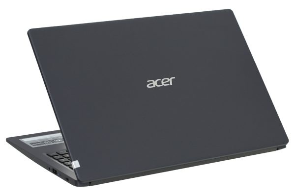 laptop-cu-acer-aspire-3-a315-55g-1-600x400-1