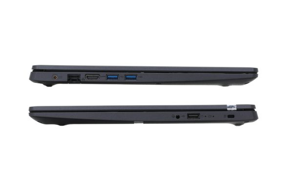 laptop-cu-acer-aspire-3-a315-55g-3-600x400-1