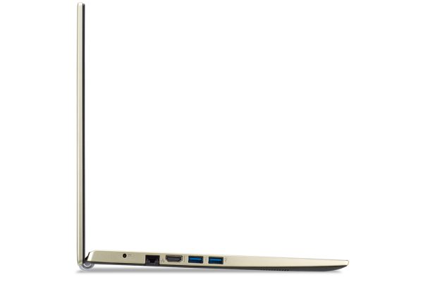 laptop-cu-acer-aspire-3-a315-58g-3-600x400-1