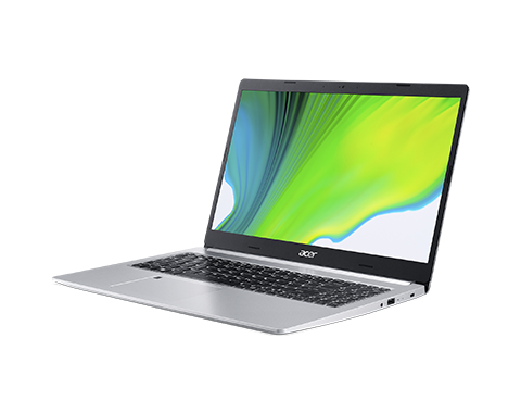 laptop-cu-acer-aspire-5-a515-56-4