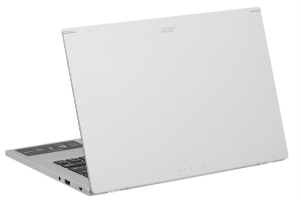 laptop-cu-acer-aspire-a314-36m-1-600x400-1