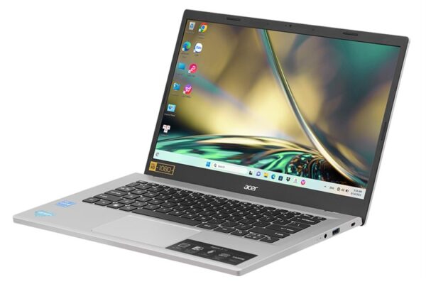laptop-cu-acer-aspire-a314-36m-2-600x400-1