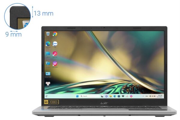 laptop-cu-acer-aspire-a314-36m-3-600x400-1