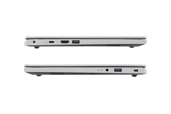 laptop-cu-acer-aspire-a314-36m-4-600x400-1