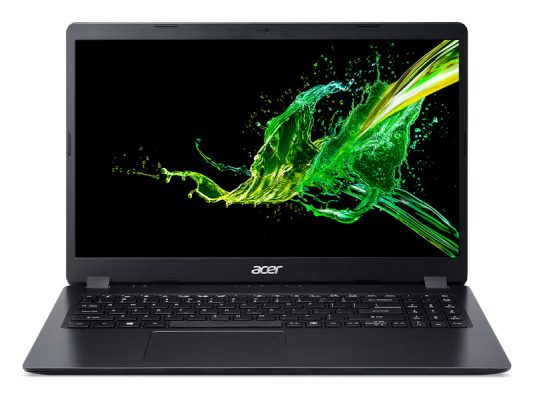 laptop-cu-acer-aspire-a315-42-2-533x400-1