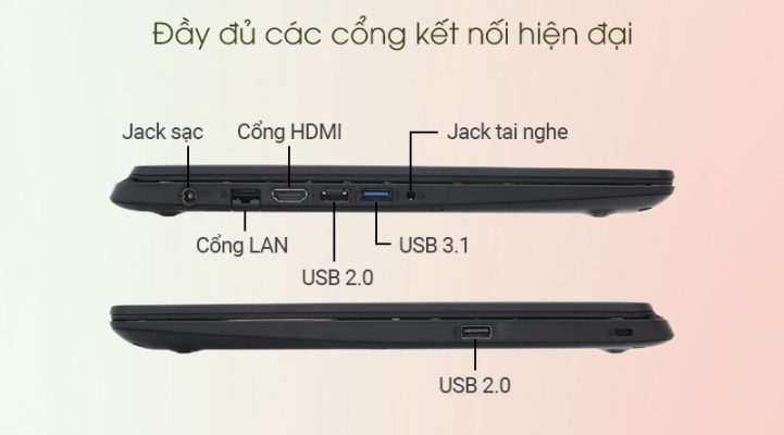 laptop-cu-acer-aspire-a315-54-2-721x400-1