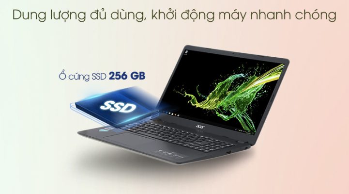 laptop-cu-acer-aspire-a315-54-gia-sinh-vien-721x400-1