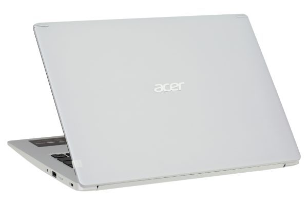 laptop-cu-acer-aspire-a514-53-1-600x400-1